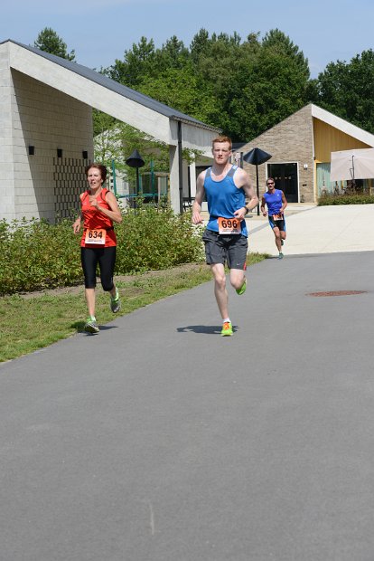 Onderweg 2015_2 - 132